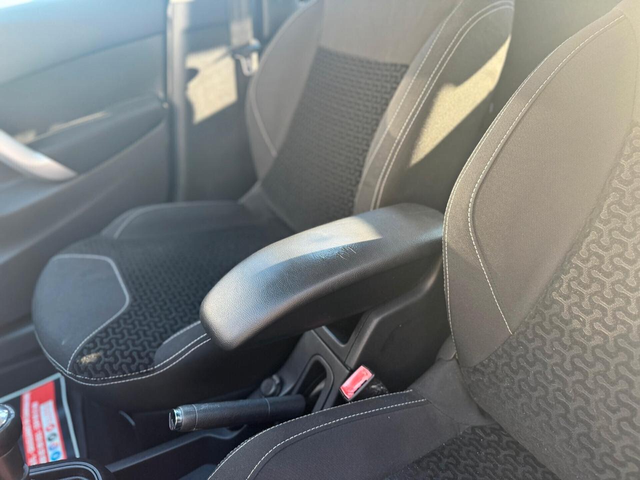 Citroen C3 1.1 Exclusive Style