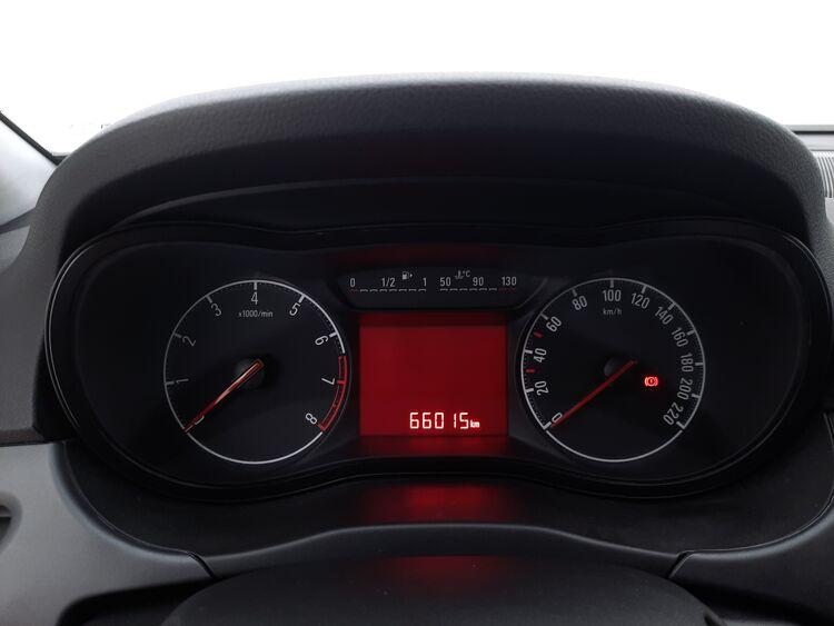 Opel Corsa Advance BR453265 1.4 Benzina 90CV