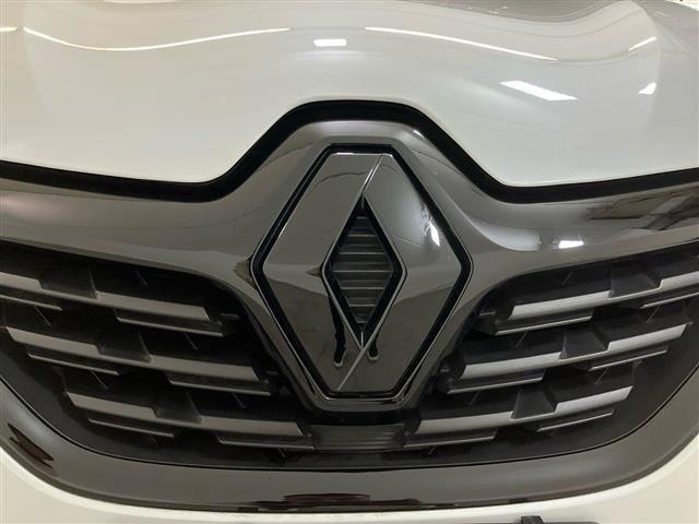 RENAULT Captur 1.6 E-Tech full hybrid Rive Gauche 145cv auto