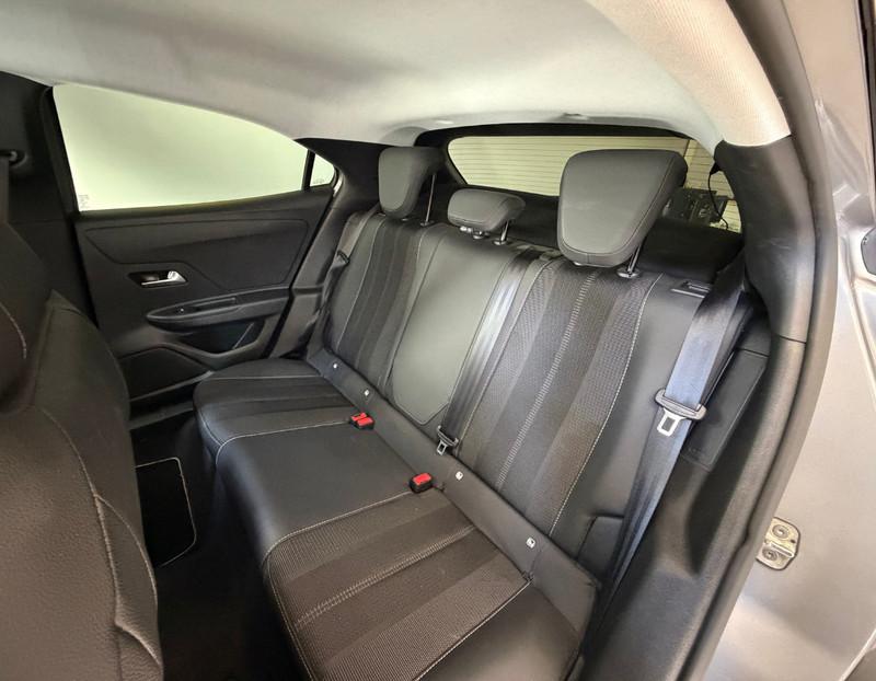 Opel Mokka Mokka 1.2 Turbo 130 CV aut. GS