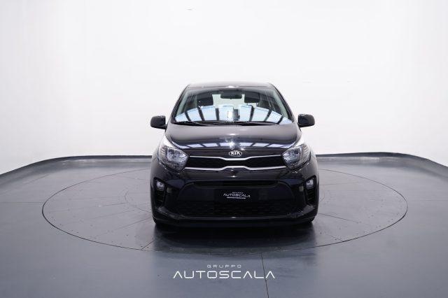 KIA Picanto 1.0 12V 5 porte Urban