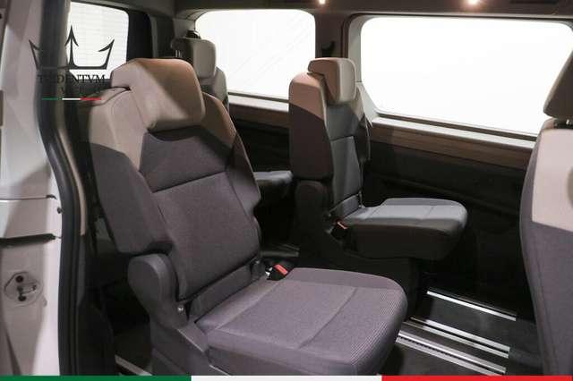 Volkswagen T7 California 2.0 tdi Beach 150cv DSG
