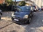 Ford Fiesta 1.4 16V 5p. Ghia