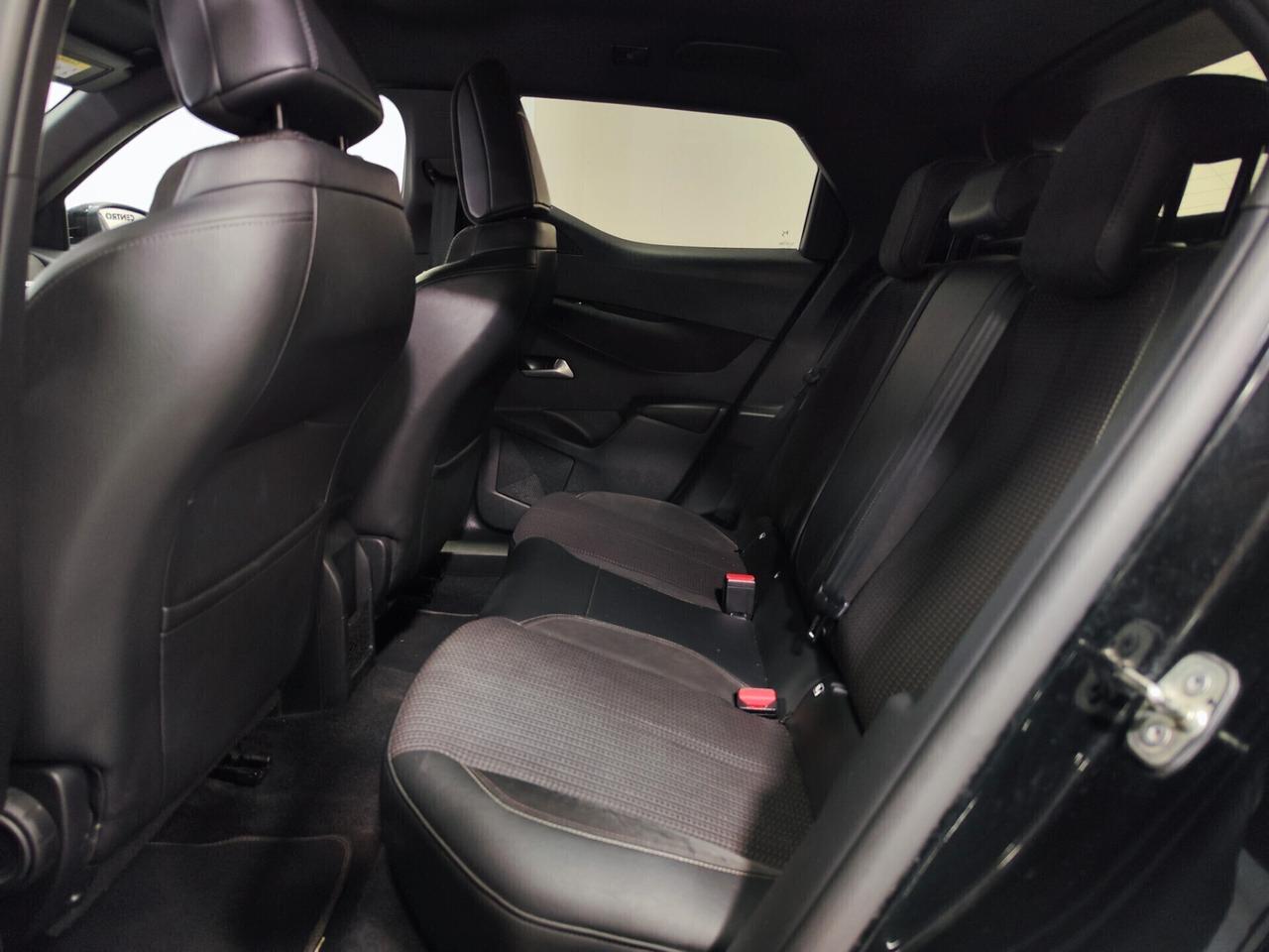 DS 3 Crossback BlueHDi 130 aut. Performance Line FULL