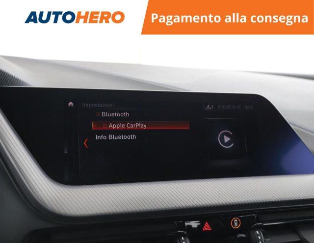 BMW 116 d 5p. Msport