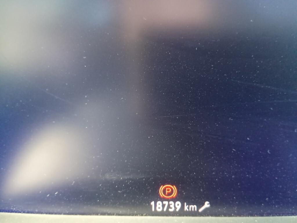 Opel Mokka 1.2 Turbo 100cv Elegance