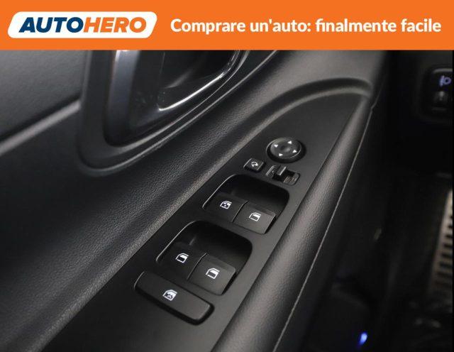 HYUNDAI i20 N 1.6 T-GDI N-Performance