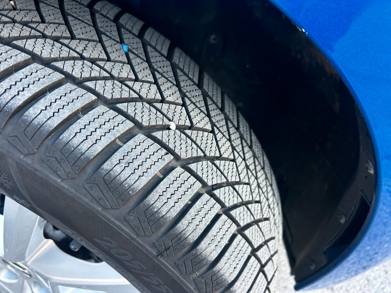 Skoda Kamiq 1.0 G-Tec Style 2022