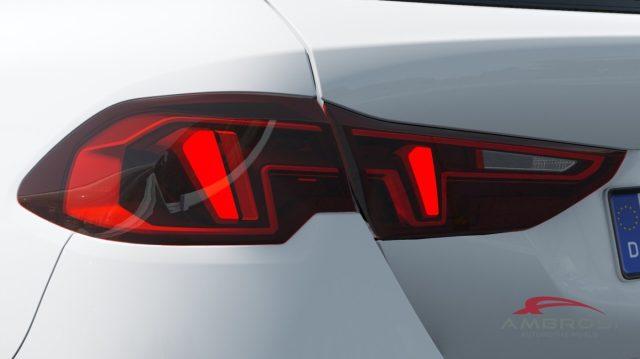 BMW 116 Serie 1 Msport Package