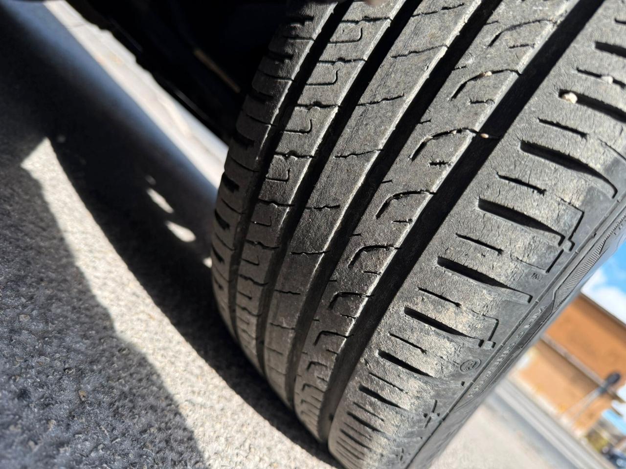 Fiat 500 1.2 Lounge DA VETRINA 2010 GARANTITA