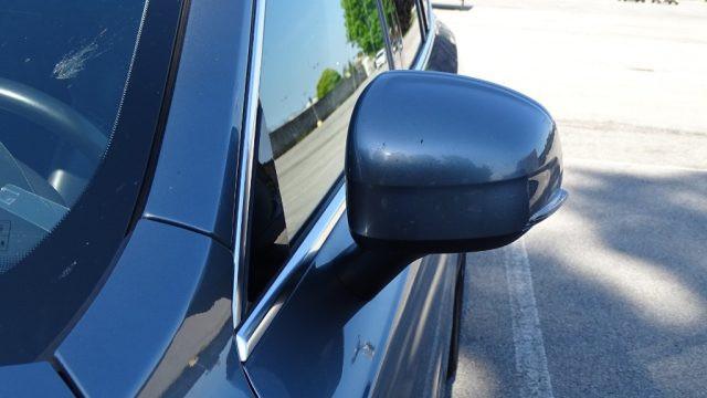 VOLVO XC90 D5 AWD, Automatica, Geart. Inscription, Garanzia.