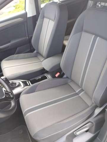 Volkswagen T-Roc T-Roc 1.5 tsi Business dsg