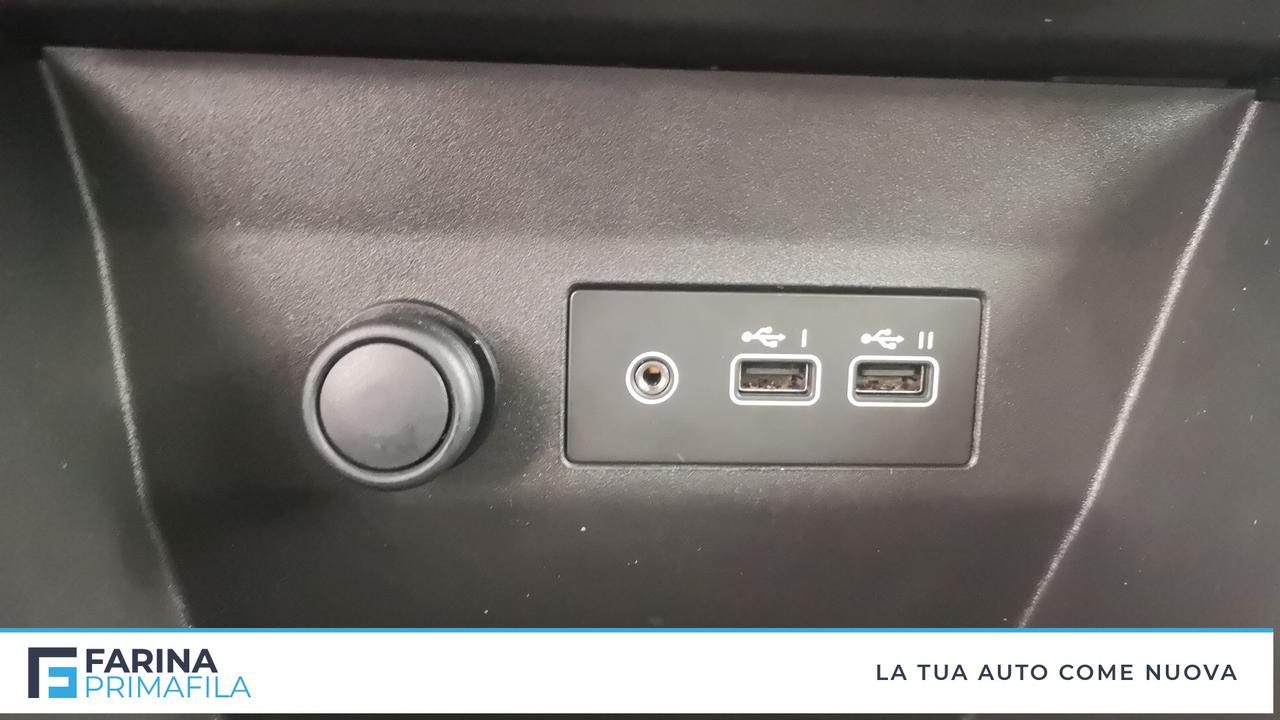 RENAULT Clio V 2023 - Clio 1.0 tce Evolution Gpl 100cv