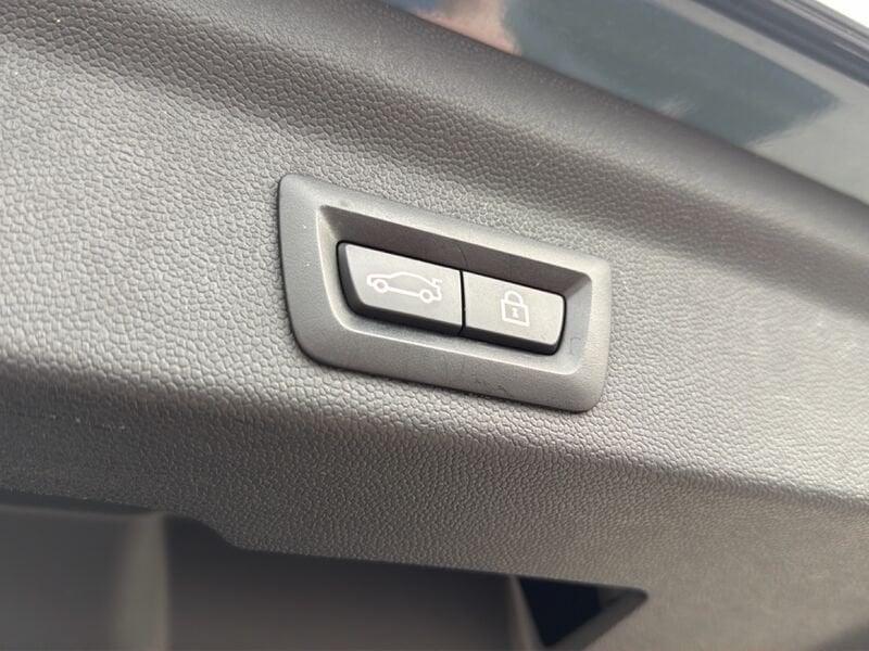 MINI Countryman Mini 1.5 One D Classic Countryman