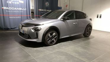 Lancia Ypsilon Ypsilon 51kWh LX