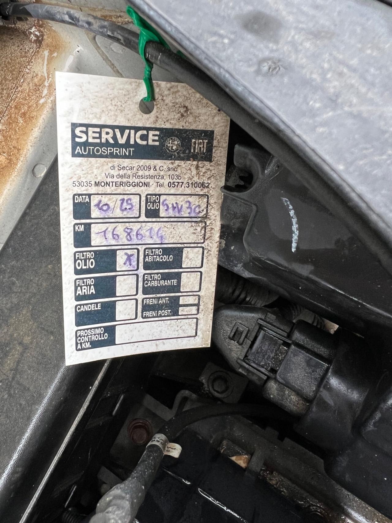 Hyundai i10 1.1 12V Active