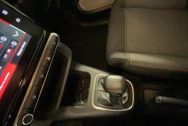 CITROEN C3 C3 PureTech 100 S&S Max