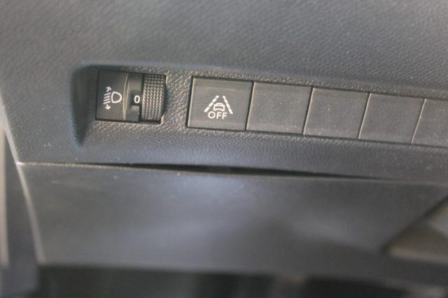 PEUGEOT 208 PureTech 100 Stop&Start 5 porte Allure