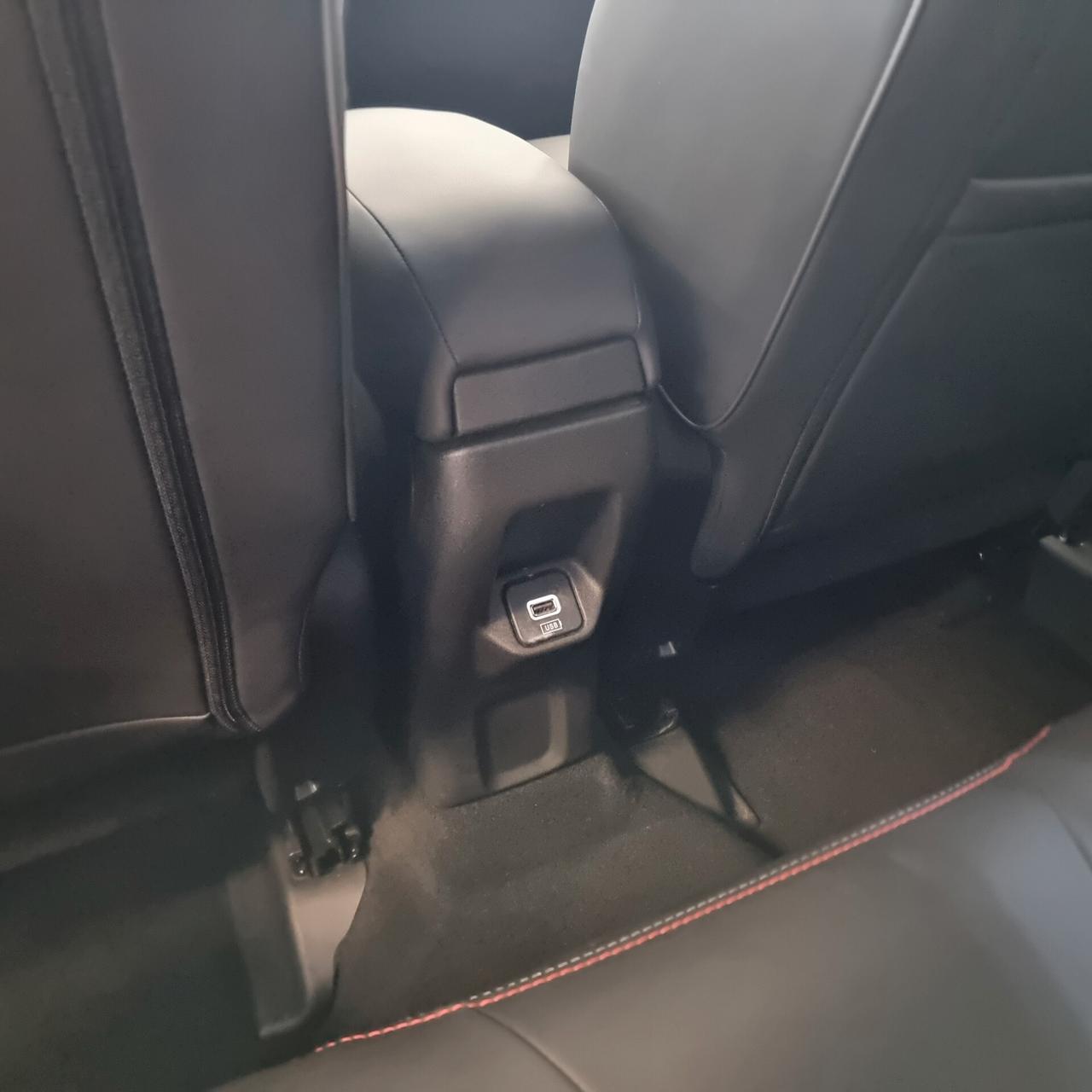 FIAT 500X SPORT 1.3 Mjet 95cv Euro 6D