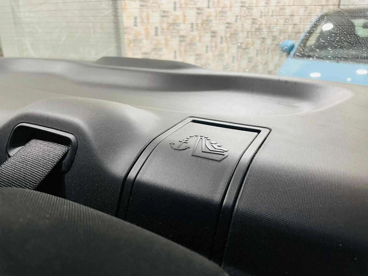 Fiat Tipo 1.4 4 porte Lounge