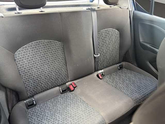 Opel Corsa 1.3 CDTI ecoFLEX 95CV Start&Stop 5 porte Advance