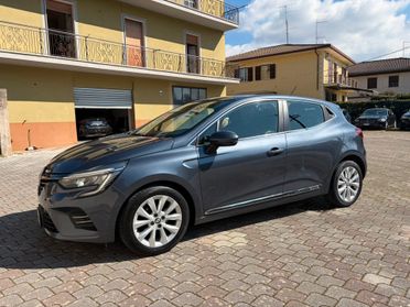 Renault Clio TCe 100 CV GPL 5 porte Zen