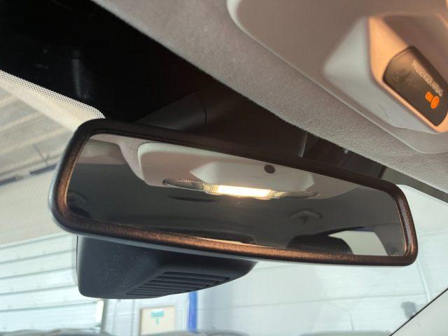 FORD EcoSport 1.0 EcoBoost 125CV S&S ST-Line PARK + TELECAM