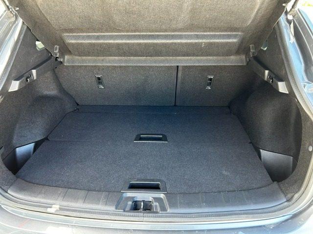 NISSAN Qashqai 1.5 dCi 115 CV "UNICO PROPRIETARIO"