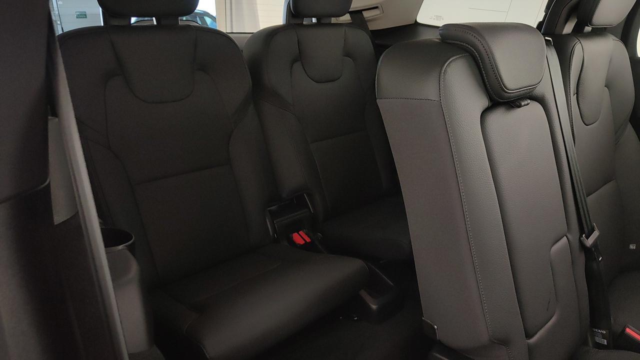 VOLVO N.XC90 Plus Bright T8 AWD AUT 7P