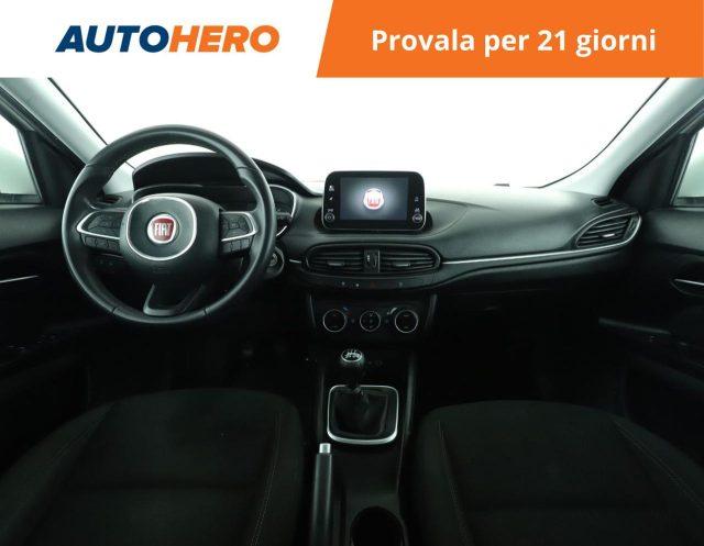 FIAT Tipo 1.4 5 porte Lounge