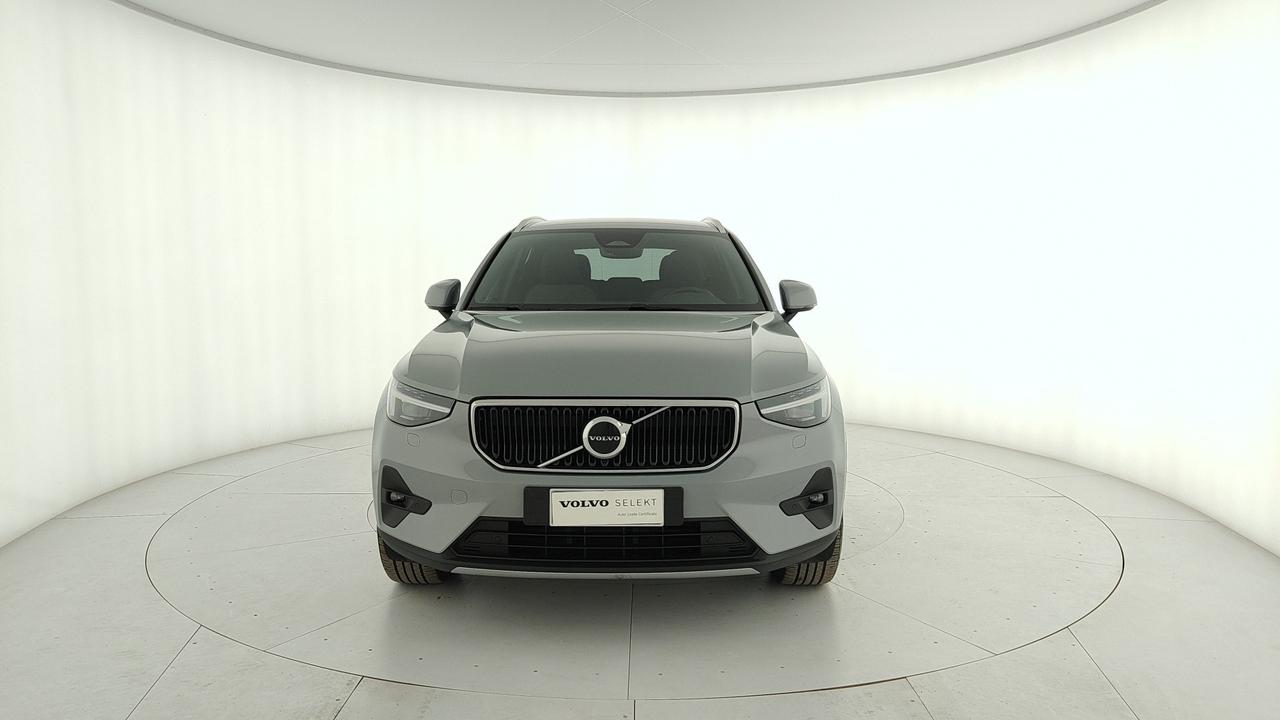 VOLVO XC40 2.0 b3 Core auto