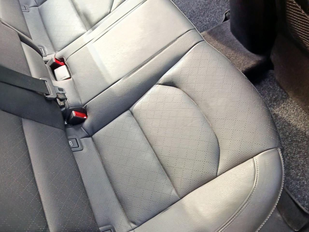 Kia XCeed Evolution/ Adas Pack 1.4 T-GDI #8960