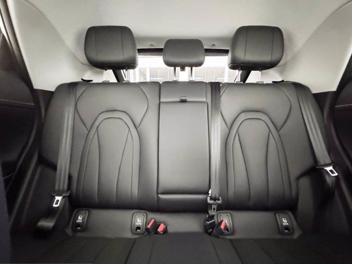 OMODA Omoda 5 1 6 tgdi premium 7dct