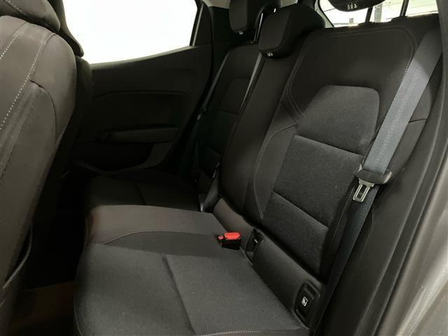 RENAULT Clio 5 Porte 1.0 SCe Zen my21
