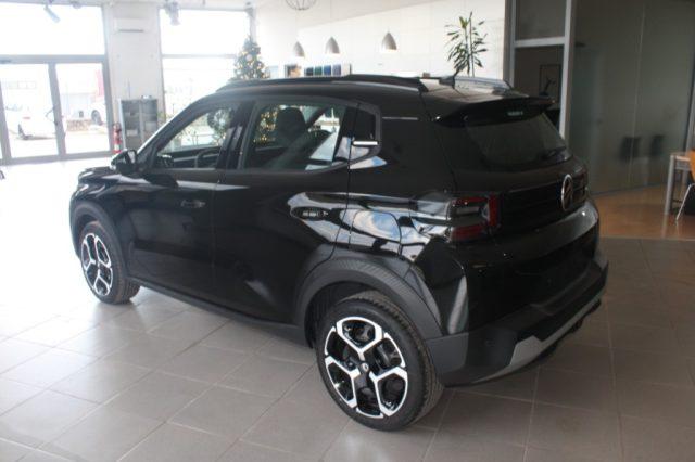 CITROEN C3 PureTech 100 S&S You Pack Plus