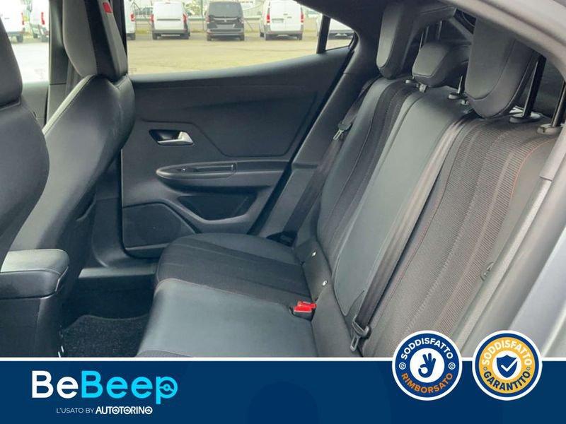 Opel Mokka 1.2 T GS S&S 100CV