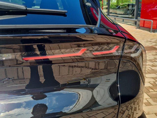ALFA ROMEO Junior 1.2 145 CV Hybrid eDCT6 Speciale