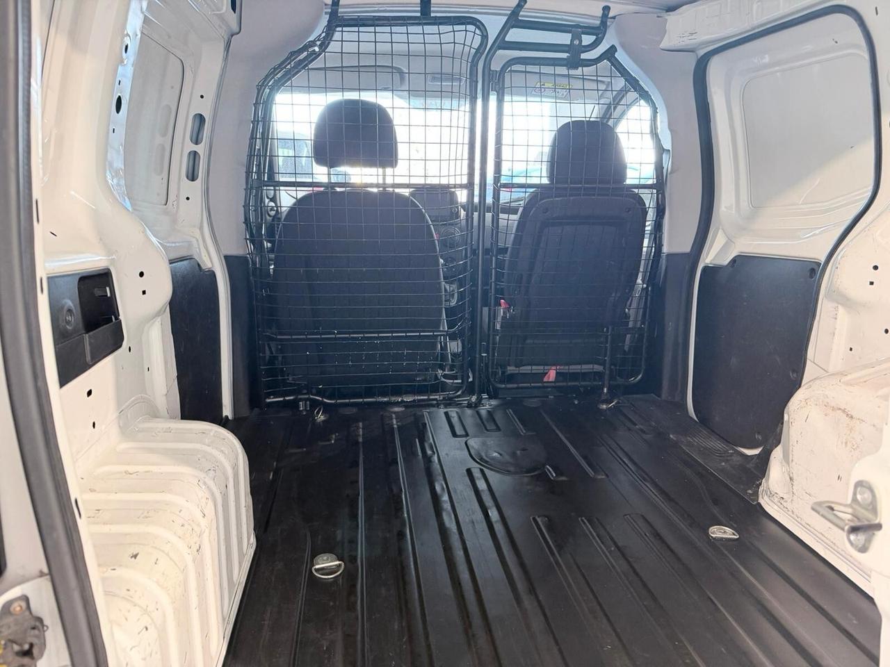 Fiat Fiorino 1.3 MJT 95CV PRONTA CONSEGNA