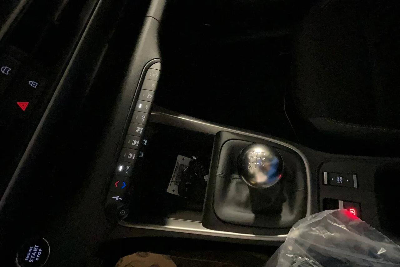 Jeep Avenger 1.2 Turbo 100 CV Summit Fredoom