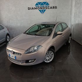 Fiat Bravo 1.6 mjt