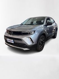 OPEL Mokka 1.2 Turbo Elegance