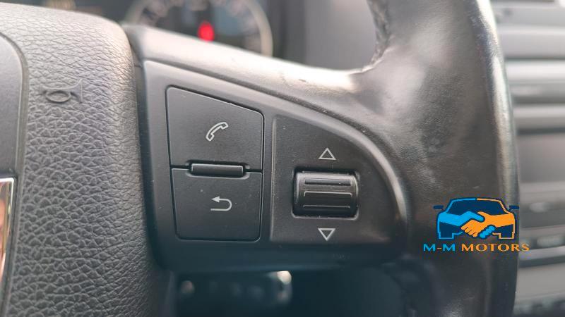 Skoda Octavia Octavia 1.6 tdi cr Active (comfort)