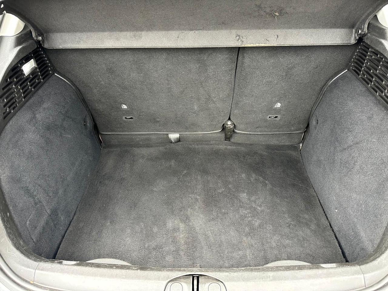 Fiat 500X 1.3 T4 Cross 150cv dct