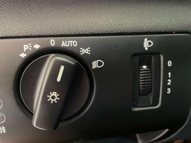 Mercedes-Benz A 180 cdi Avantgarde FL