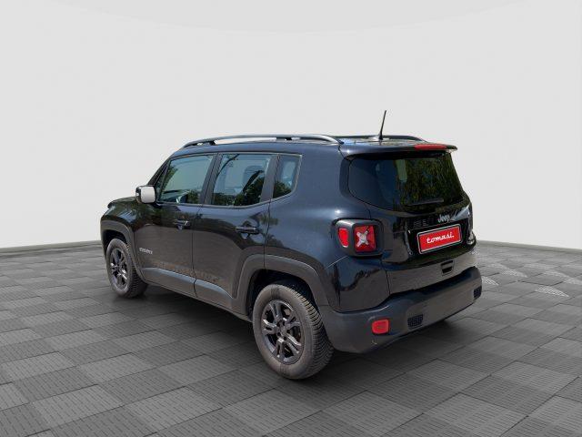 JEEP Renegade Renegade 1.0 T3 Longitude