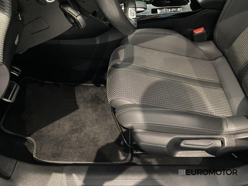 Peugeot 208 5 Porte 1.2 PureTech GT EAT