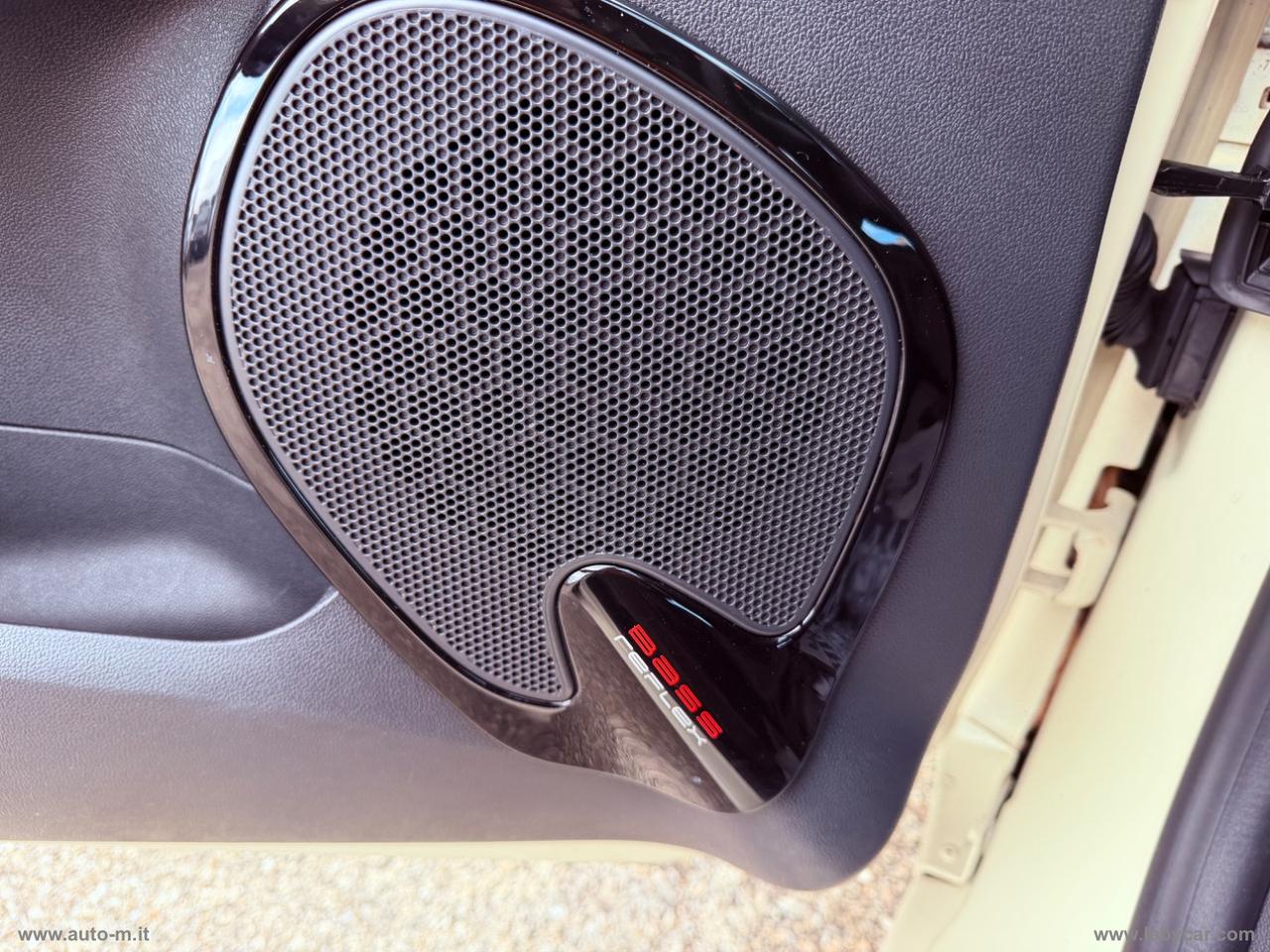 RENAULT Clio dCi 8V 75 CV S&S 5p. Energy Zen