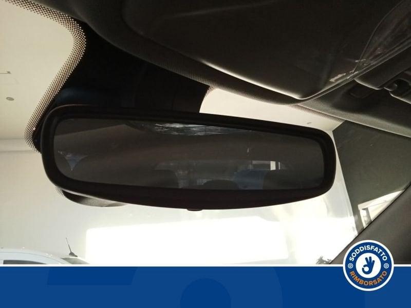 Jeep Compass 1.6 Multijet Longitude MY23