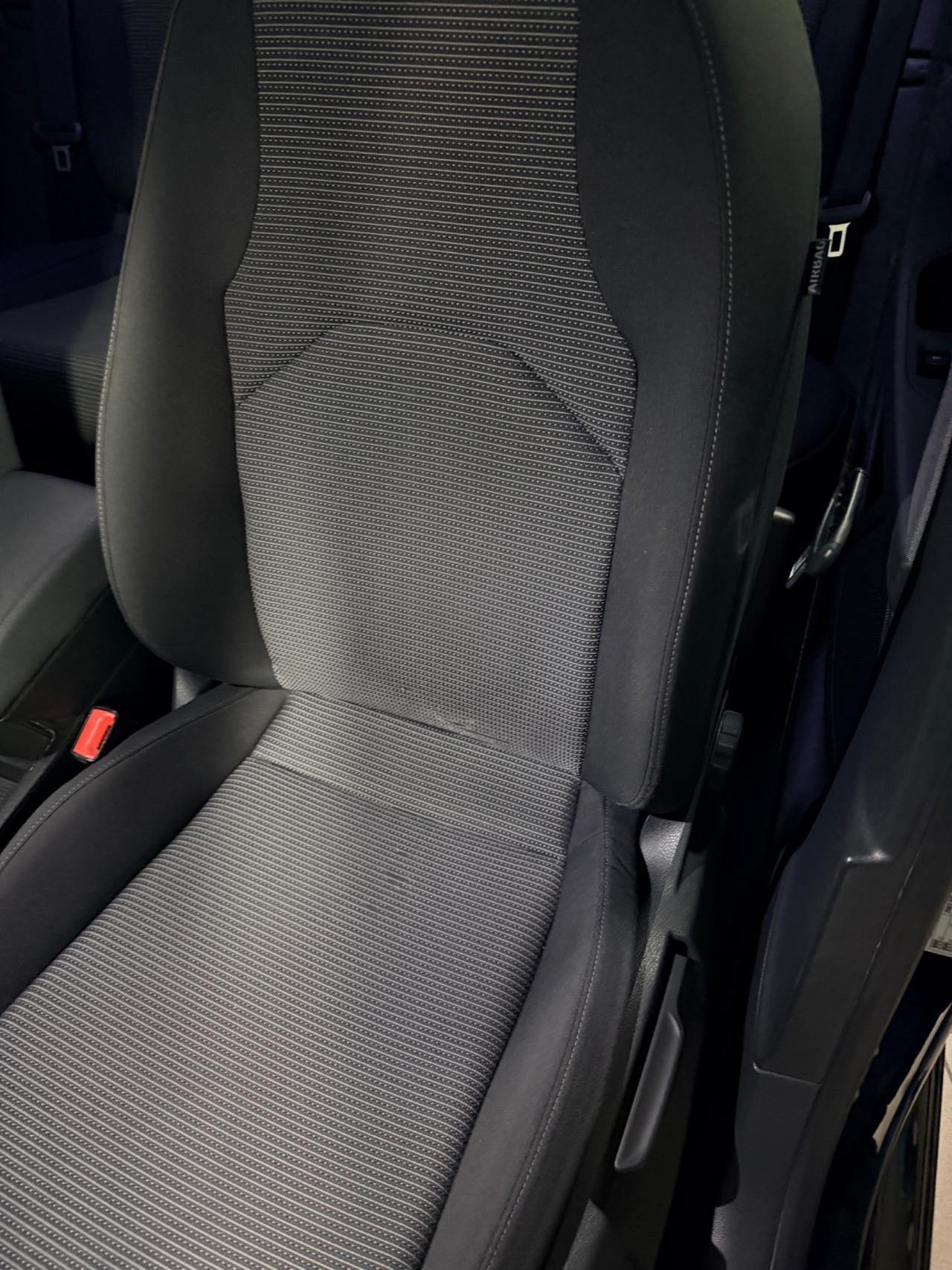 Seat Leon 1.6 TDI 115 CV ST Business