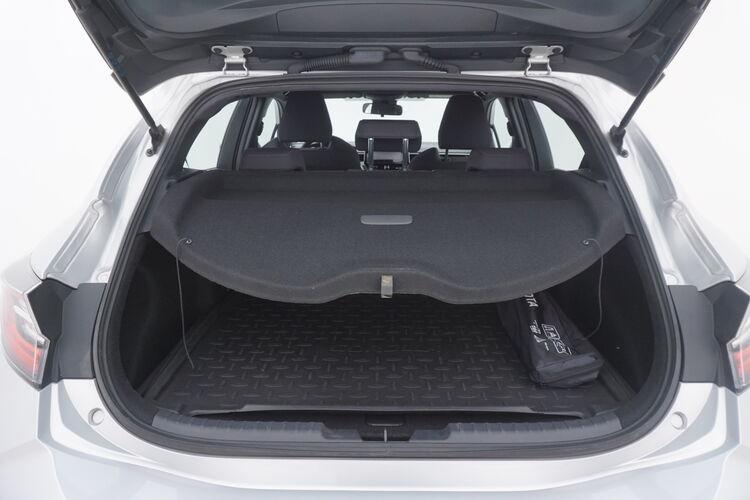 Toyota Corolla Hybrid Business Tech BR844978 1.8 Full Hybrid 122CV